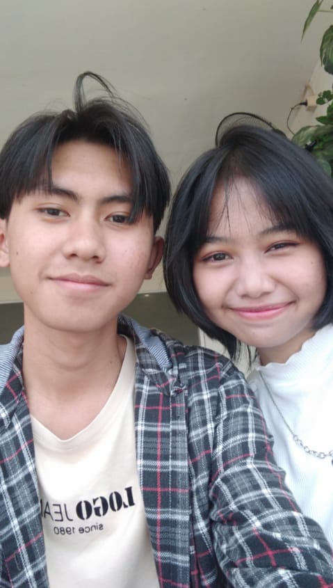 Foto kita #2